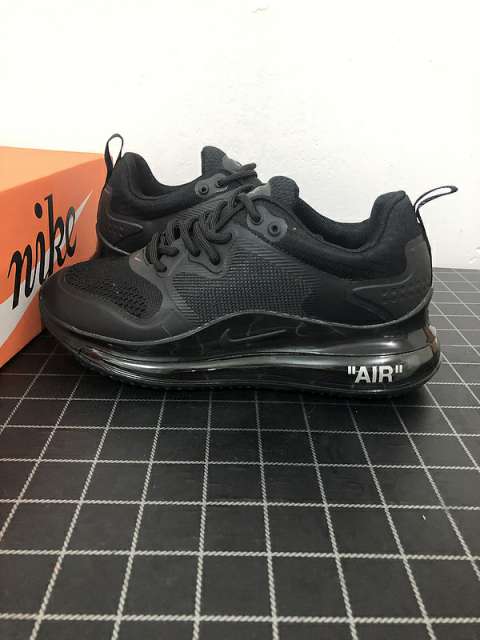 Nike Air Max 720 _SKU8938430012551522